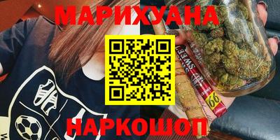мет Тверь