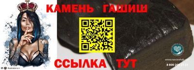 марки nbome Тара