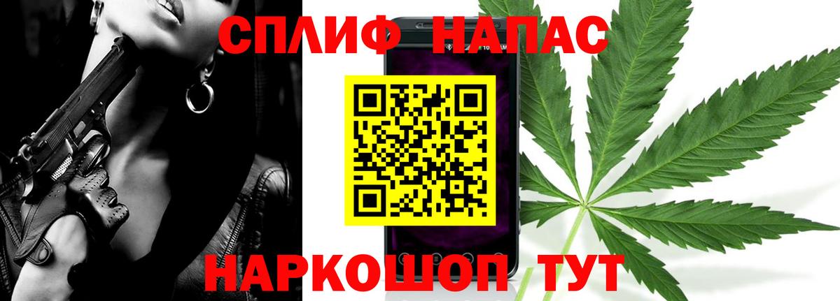 Конопля конопля  МАРИХУАНА VHQ  Вход с VPN  Бошки марихуана Amnesia  Марихуана THC 21%  Новоалтайск 